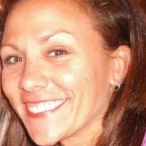 Meet your Posher, M.